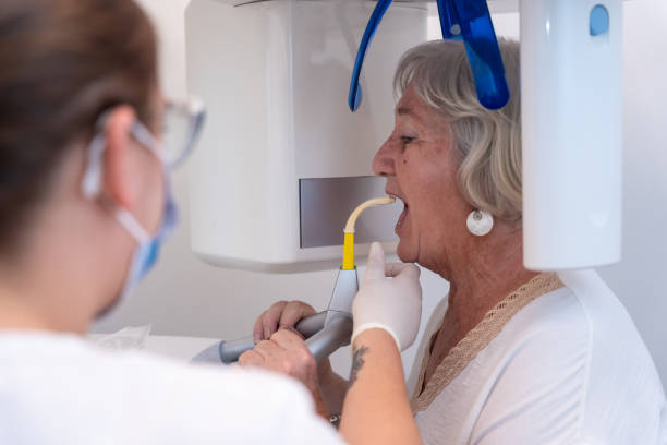 Best Emergency Treatment for Dental Infections or Abscesses in Newpt, OR