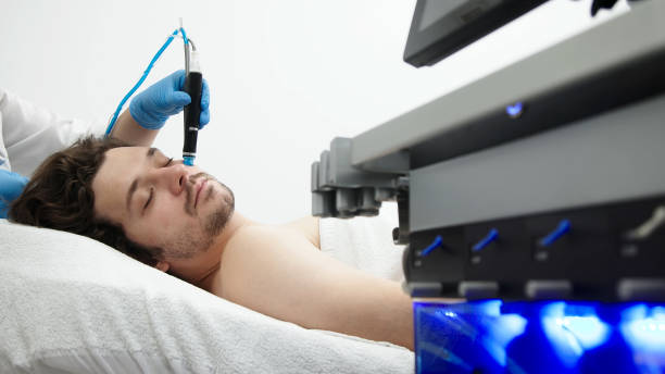 Best Emergency TMJ Treatment in Newpt, OR